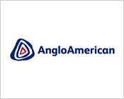 AngloAmerican title=