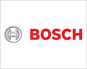 Bosch title=