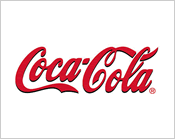 Coca Cola title=