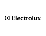 Electrolux title=