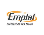 Emplal title=