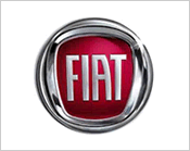 FIAT title=