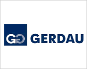 Gerdau title=