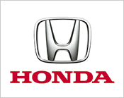 Honda title=