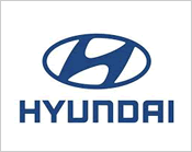 Hyundai title=