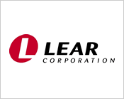 Lear Corporation title=