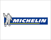 Michelin title=