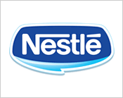 Nestle title=