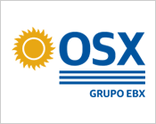 OSX