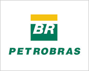 Petrobras title=