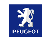 Peugeot title=