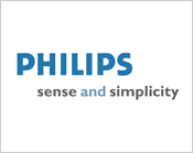 Philips title=