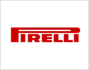Pirelli title=