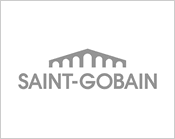 Saint Gobain title=
