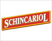 Schincariol title=