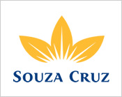 Souza Cruz title=