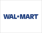 WalMart title=