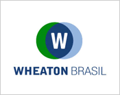 Wheaton Brasil title=