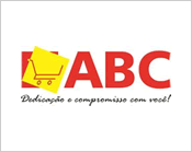 ABC title=