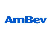 Ambev title=