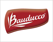 Bauduco title=