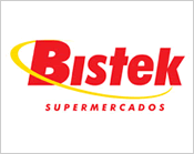 Bistek title=