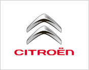 Citroen title=
