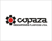 Copaza title=