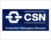 CSN title=