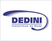 Dedini title=