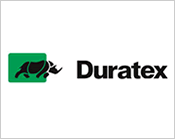 Duratex title=