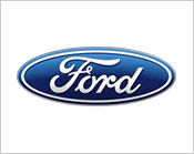 Ford title=