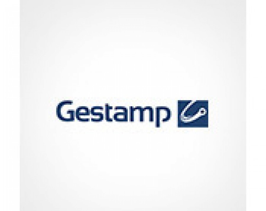 gestamp title=