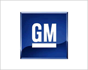 GM title=