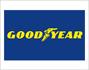 GoodYear title=