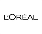 Loreal title=
