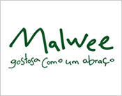 Malwee title=