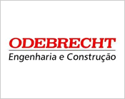 Odebrecht title=