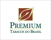 Premium title=