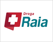 Droga Raia title=