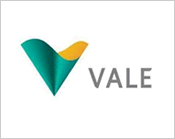 Vale title=