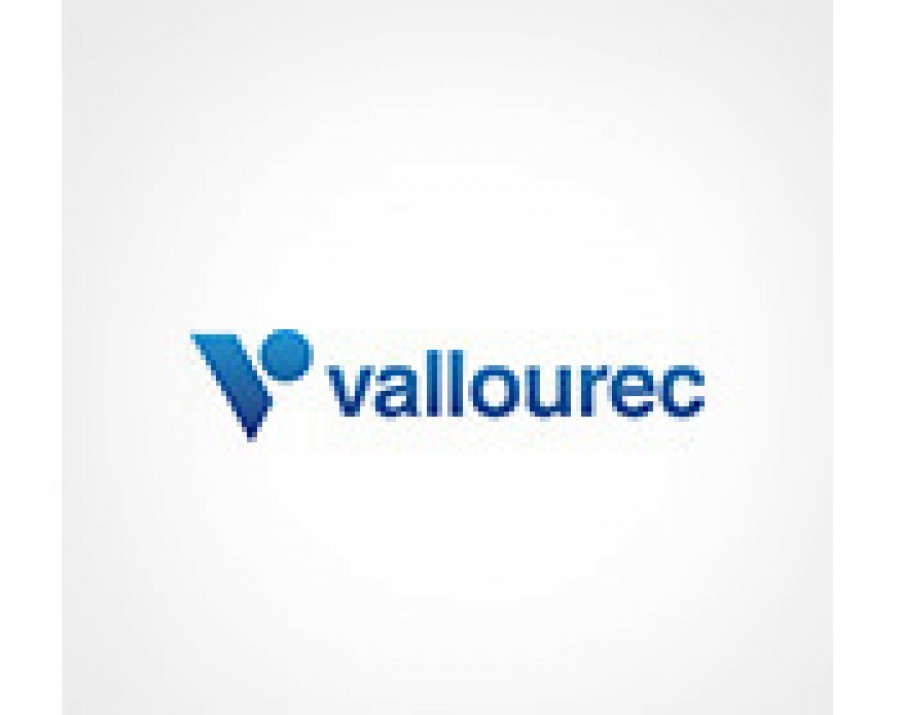 vallourec title=