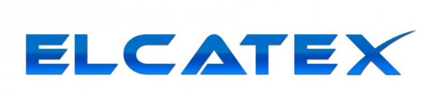 Elcatex title=