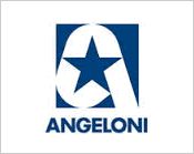 Angeloni