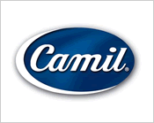 Camil