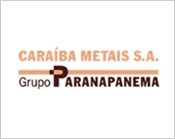 Caraiba