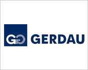 Gerdau