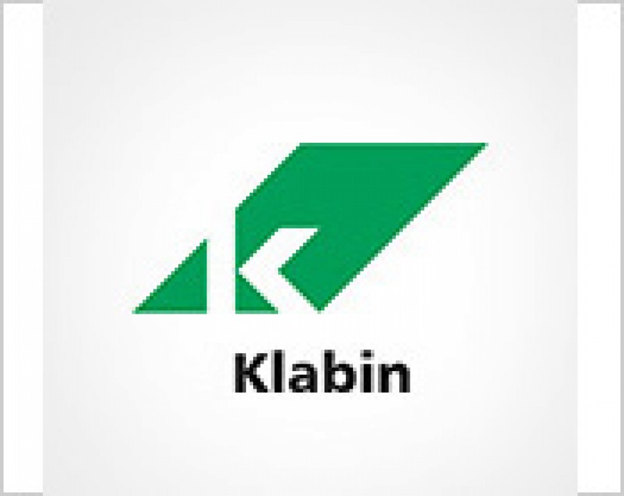 klabin
