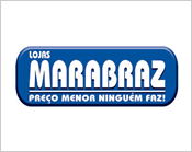 Marabraz