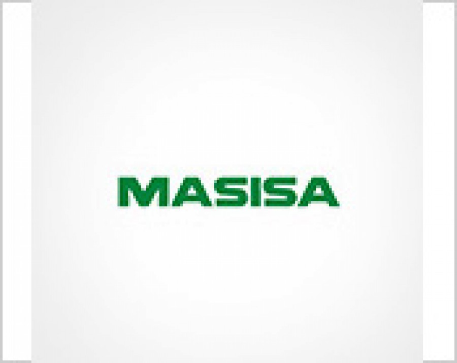 masisa